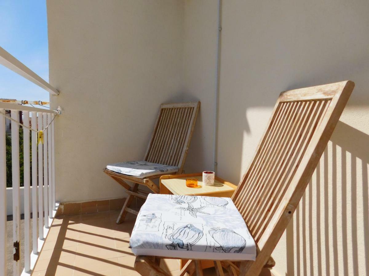 Guest House Ivanka ฮวาร์ ภายนอก รูปภาพ